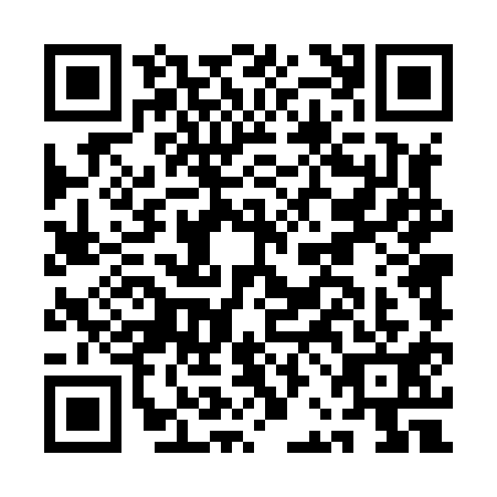 QR code for ABD8115