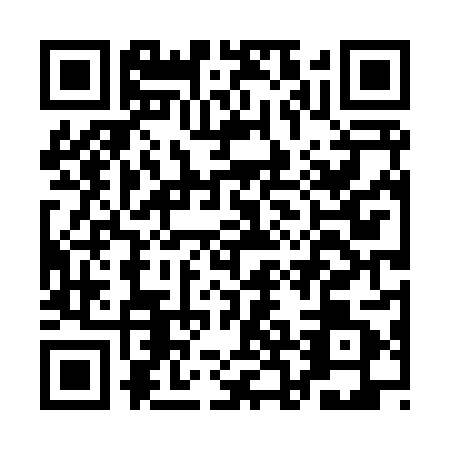 QR code for ABD8814