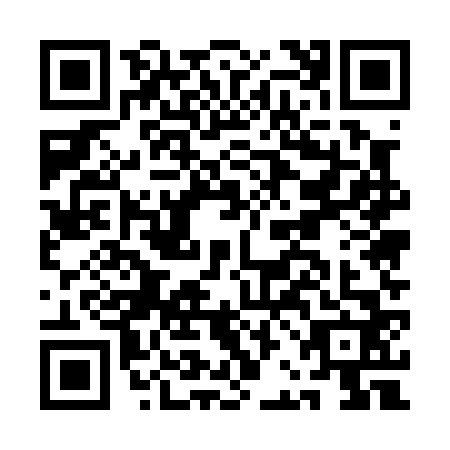 QR code for ABE0621