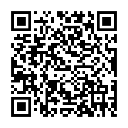 QR code for ABE0752