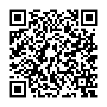 QR code for ABE1659