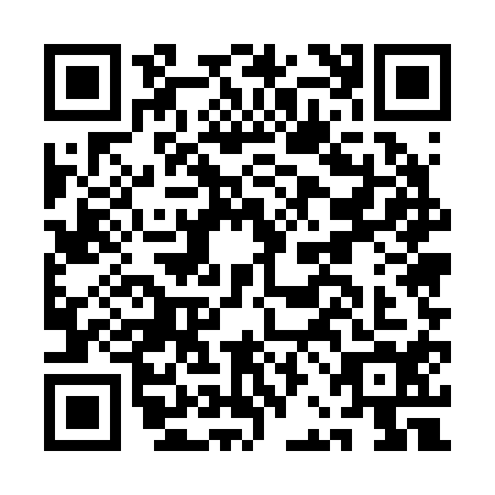 QR code for ABE2149