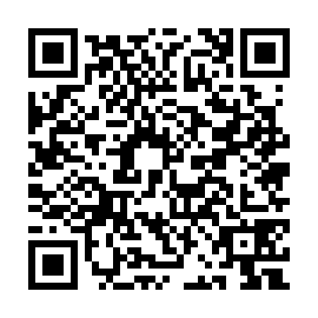 QR code for ABE3789