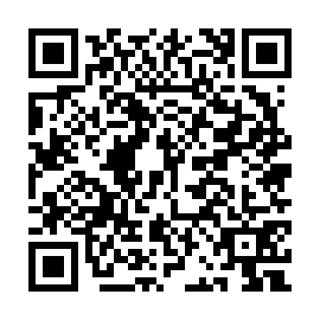 QR code for ABE6712