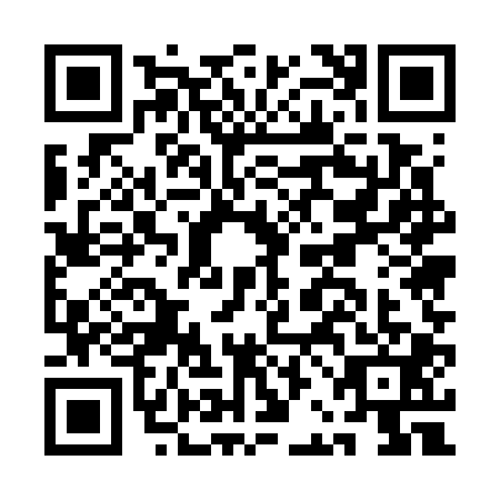 QR code for ABE7017