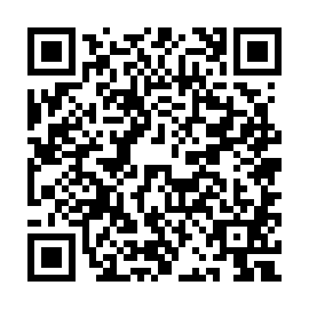 QR code for ABE7812