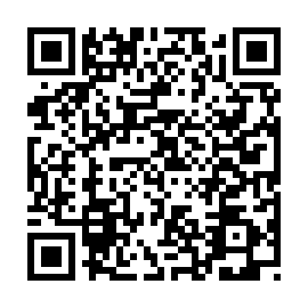 QR code for ABE9824