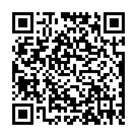 QR code for ABF1224