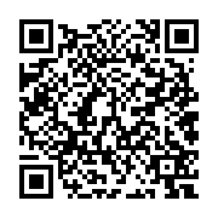 QR code for ABF6238