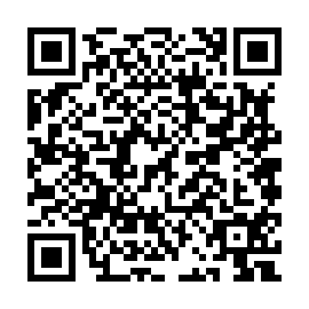 QR code for ABF8147
