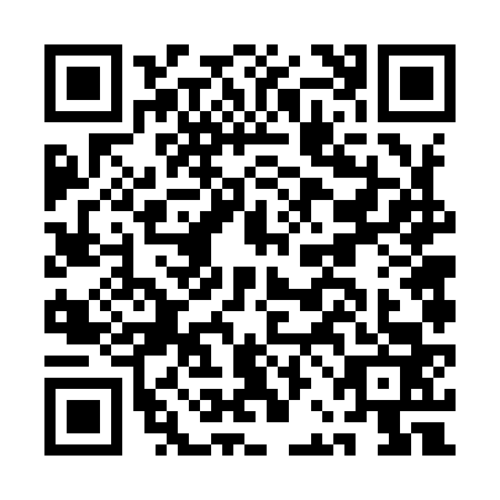 QR code for ABF9632