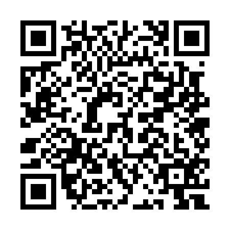 QR code for ABG0165