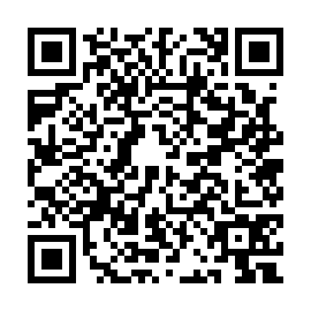 QR code for ABG1743