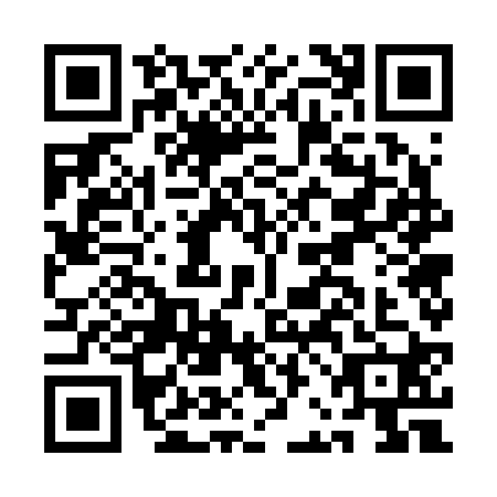 QR code for ABG2201