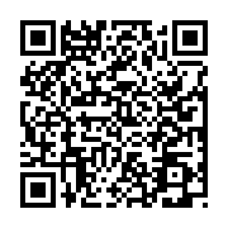 QR code for ABG3205