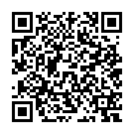 QR code for ABG3208