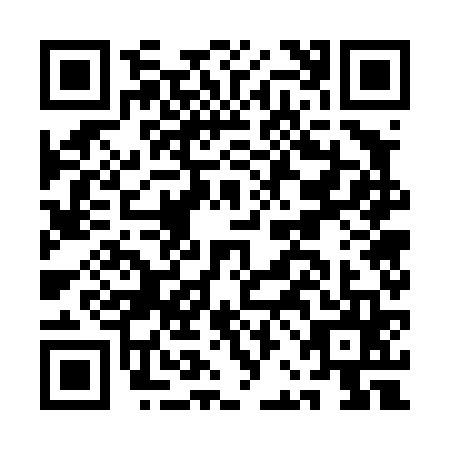 QR code for ABG4652