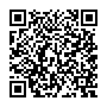 QR code for ABG5417