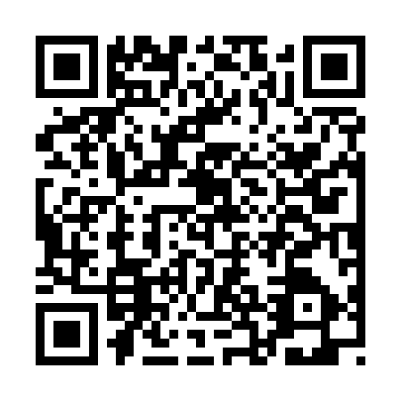 QR code for ABG5979