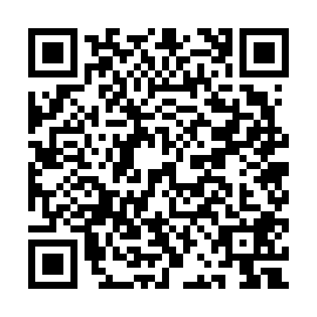 QR code for ABG6083