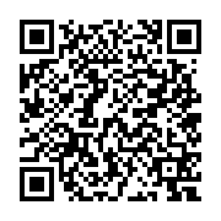 QR code for ABG7607