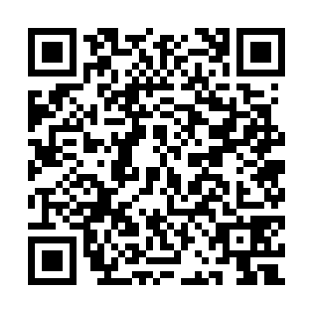 QR code for ABG7789