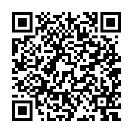 QR code for ABG7976