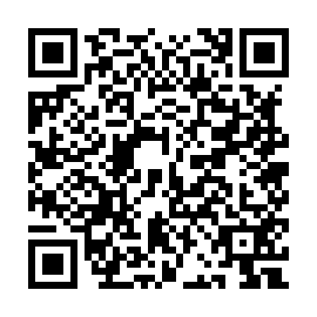 QR code for ABG8529