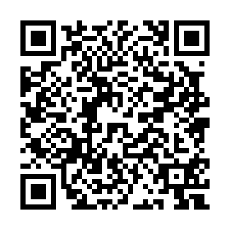 QR code for ABH0106