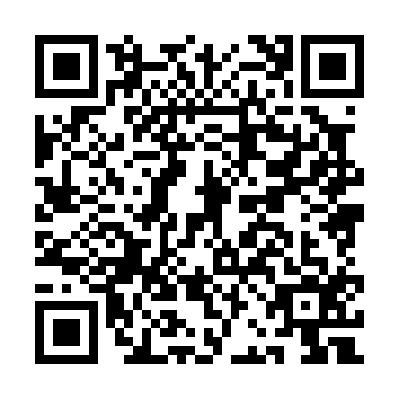 QR code for ABH0166