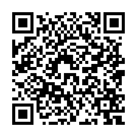 QR code for ABH5676