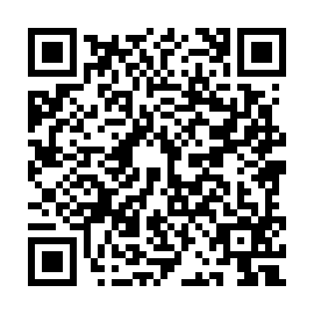 QR code for ABH7967