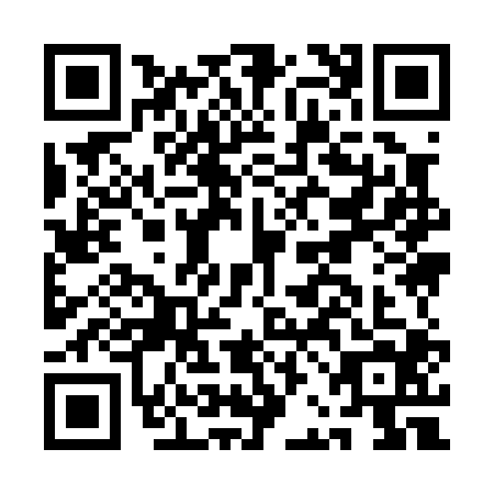QR code for ABI0044