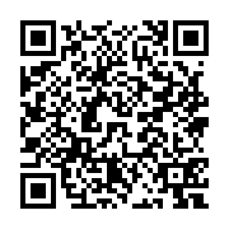 QR code for ABI1712
