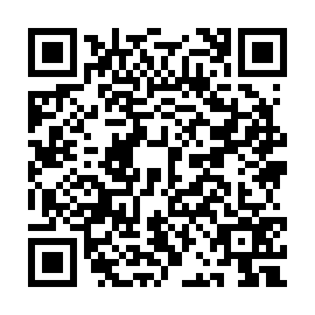 QR code for ABI2768