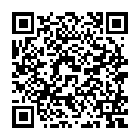QR code for ABI2810