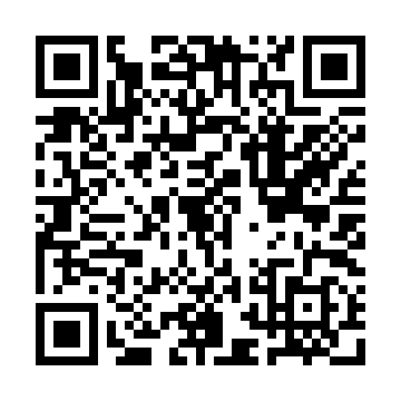 QR code for ABI3987
