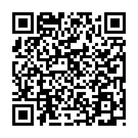 QR code for ABI4189