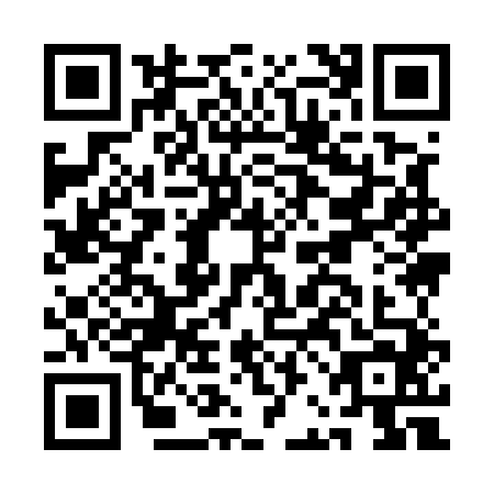 QR code for ABI5441