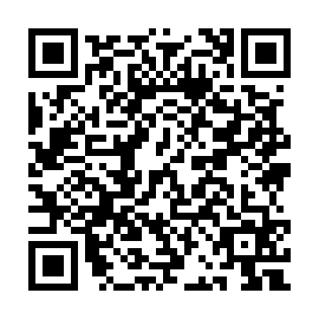 QR code for ABI5649