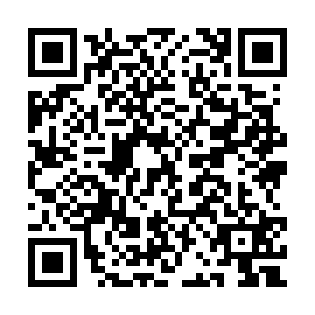 QR code for ABI7219