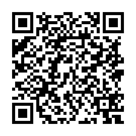 QR code for ABI8198