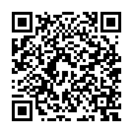 QR code for ABJ3442