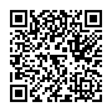 QR code for ABJ3926