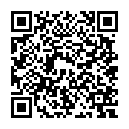 QR code for ABJ4047