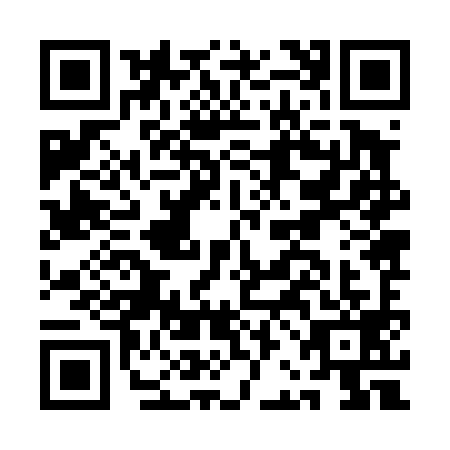 QR code for ABJ4997