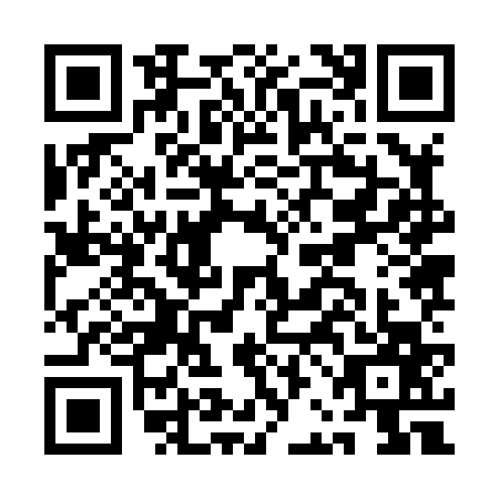 QR code for ABJ8672
