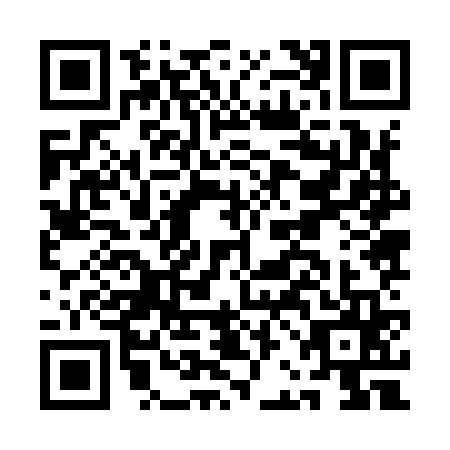 QR code for ABJ9657