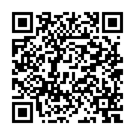 QR code for ABK1972