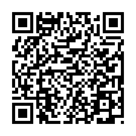 QR code for ABK2080